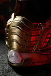 DOOM: The Dark Ages Wearable Helmet (Prototype Shown) View 10