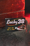 Welcome to Lucky 38 Bundle (Prototype Shown) View 15