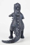 Dinky the T-Rex (Nighttime) (Prototype Shown) View 10