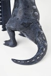 Dinky the T-Rex (Nighttime) (Prototype Shown) View 13
