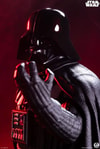 Darth Vader (Prototype Shown) View 7