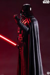 Darth Vader (Prototype Shown) View 8