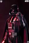 Darth Vader (Deluxe Edition) (Prototype Shown) View 5