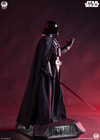 Darth Vader (Deluxe Edition) (Prototype Shown) View 11