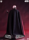 Darth Vader Hyperreal (Prototype Shown) View 9