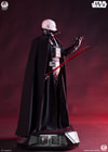 Darth Vader Hyperreal (Prototype Shown) View 10