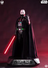 Darth Vader Hyperreal (Prototype Shown) View 11