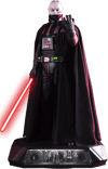 Darth Vader Hyperreal (Prototype Shown) View 13