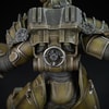 NCR Power Armor (Prototype Shown) View 5