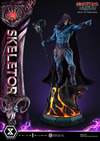 Skeletor View 11