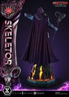 Skeletor View 12