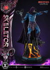 Skeletor View 13