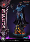 Skeletor (Bonus Version) (Prototype Shown) View 7