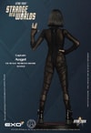 Captain Angel (Prototype Shown) View 6
