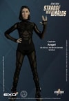 Captain Angel (Prototype Shown) View 7