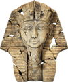 Tutankhamun (Prototype Shown) View 6