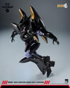ROBO-DOU Griffon Aqua Unit Version (Prototype Shown) View 10
