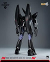 ROBO-DOU Griffon Aqua Unit Version (Prototype Shown) View 11