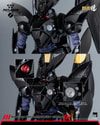 ROBO-DOU Griffon Aqua Unit Version (Prototype Shown) View 12