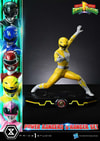 Power Rangers 5-Ranger Set Collector Edition (Prototype Shown) View 13