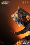 Grommash Hellscream (Prototype Shown) View 12