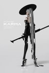 Karma (Prototype Shown) View 7