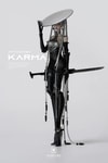 Karma (Prototype Shown) View 9