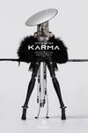 Karma (Prototype Shown) View 10