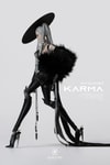 Karma (Prototype Shown) View 11