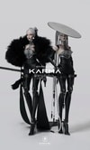 Karma (Prototype Shown) View 13