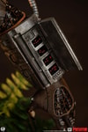 Predator (Prototype Shown) View 8