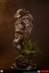 Predator (Prototype Shown) View 11