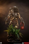Predator (Prototype Shown) View 12