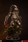 Predator (Prototype Shown) View 13