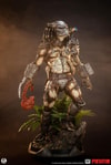 Predator (Prototype Shown) View 14