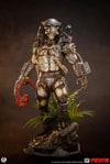 Predator (Prototype Shown) View 15