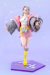 Hasbro Furby Bishoujo (Prototype Shown) View 7