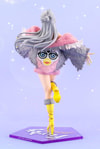 Hasbro Furby Bishoujo (Prototype Shown) View 9
