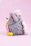 Hasbro Furby Bishoujo (Prototype Shown) View 10