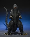 Godzilla [2003] (Prototype Shown) View 8