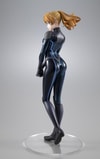 Yuki Mori Dezarium Suit Ver. (Prototype Shown) View 9