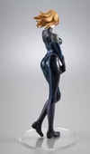 Yuki Mori Dezarium Suit Ver. (Prototype Shown) View 10