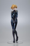 Yuki Mori Dezarium Suit Ver. (Prototype Shown) View 11