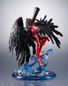 Arsene (30th Anniversary EDITION) (Prototype Shown) View 7