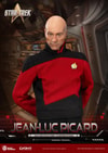 Jean-Luc Picard (Prototype Shown) View 7