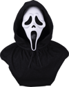 Ghost Face (Prototype Shown) View 13