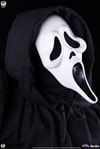 Ghost Face (Deluxe Edition) (Prototype Shown) View 11