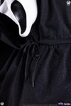 Ghost Face (Deluxe Edition) (Prototype Shown) View 12