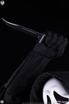 Ghost Face (Deluxe Edition) (Prototype Shown) View 13