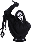 Ghost Face (Deluxe Edition) (Prototype Shown) View 14